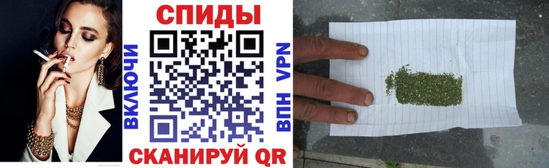 БУТИРАТ BDO 33%  Губкинский 
