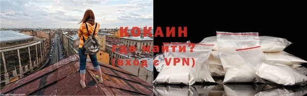 COCAINE Няндома