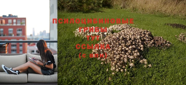COCAINE Беслан