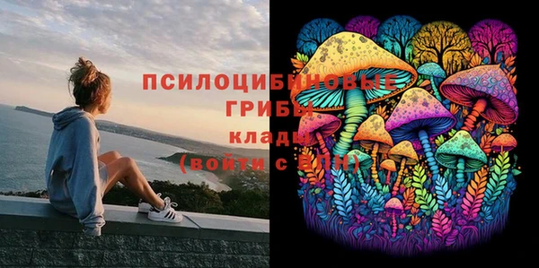 кокаин колумбия Нязепетровск
