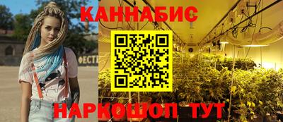 ECSTASY Бузулук