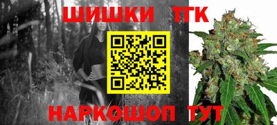 гидропоника Гай